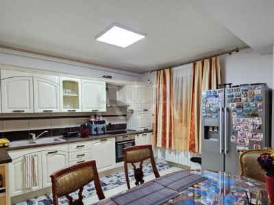 Apartament 2 Camere - Prelungirea Ghencea - Centrala