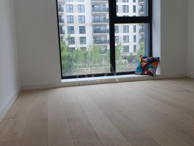 Apartament 2 camere Nusco faza 2 , decomandat , terasa 7,3 mp