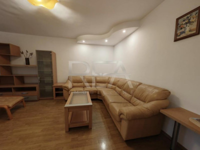 3 camere, 3/4, bloc 1985, 77 mp-Uverturii