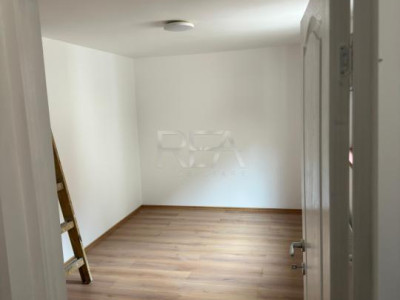 Casa 3 Camere - 95mp - ideală pentru activitate comercială