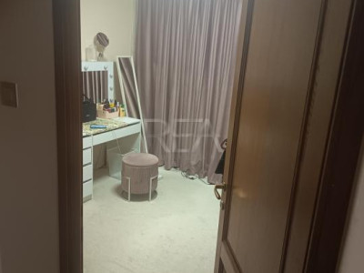 4 camere - decomandat - parcare + boxa