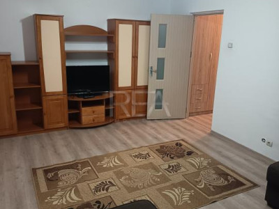 2 camere - Berceni - Gazarului