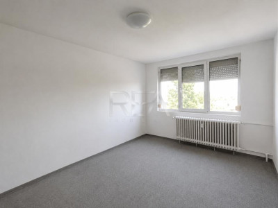 2 camere renovat, Titan-1 Decembrie | 12 min metrou