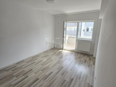 2 camere - postalionului - total renovat