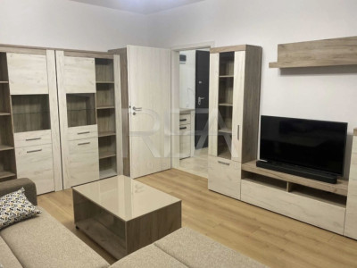 2 camere 11/11 parcare, boxa-Exigent Plaza Faza 4