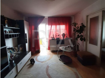 4 camere, 93mp, bloc anvelopat-Lujerului