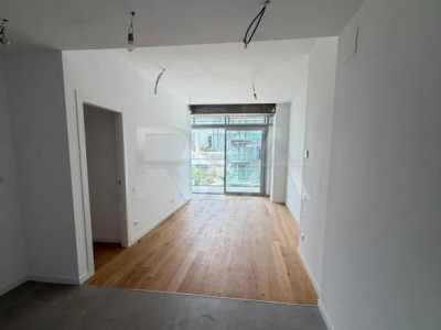 2 Camere Up Site Floreasca + Boxa 