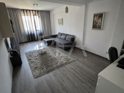 Apartament 2 Camere | Prelungirea Ghencea | Bloc Nou | 