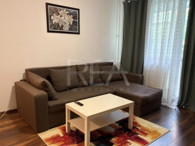 2 camere, et 5/10, 52mp -Drumul Taberei, Romancierilor
