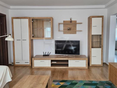 3 camere, et 8/10, 73mp, bloc 1979-Drumul Taberei