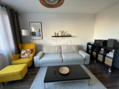 2 Camere | Sala Palatului  Ideal pentru investiție