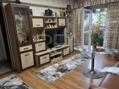 3 camere, 10/10, bloc 1985, 71mp-Ghencea