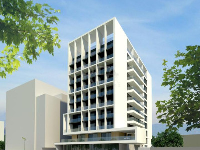 2 camere - Sebastian - Predare in 2027