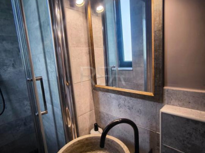 Apartament 2 camere, Unirii