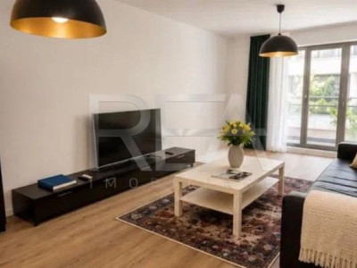 2 Camere Aviatiei-Biharia
