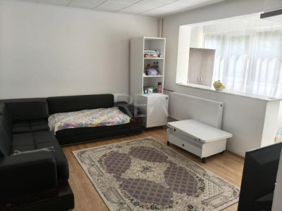 Apartament 3 camere | Drumul Taberei – Valea Călugărească | Metrou Râul Doamnei 
