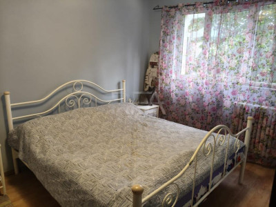 Apartament 3 camere | Drumul Taberei –  | Metrou Râul Doamnei 