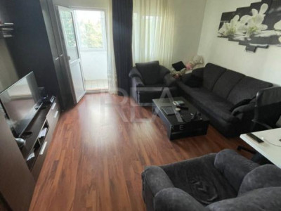 3 camere, 4/10, anvelopat-Drumul Taberei-Afi Cotroceni