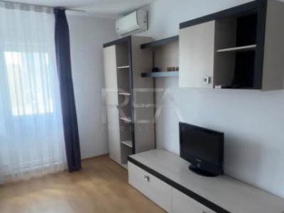 Apartament 2 Camere Brâncoveanu | Bloc 1986 | Aproape Metrou și Orășelul Copiilo