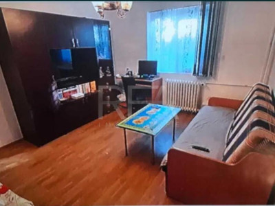 Apartament 2 Camere Brâncoveanu | Stradal | Aproape Metrou și STB