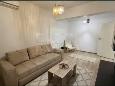 2 Camere Mobilat și Utilat | Monaco Towers | Metrou,Bloc 2020