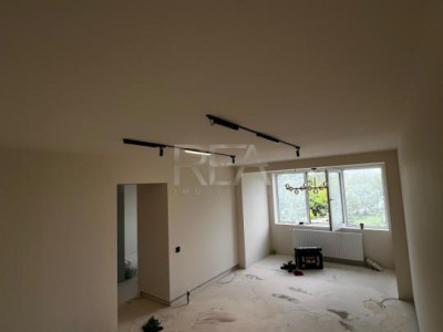 2 camere Colentina decomandat, inst. schimb., et. 3, 57 mp, renovat