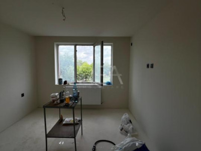 2 camere Colentina decomandat, inst. schimb., et. 3, 57 mp, renovat