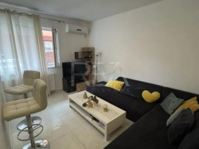 Apartament 2 camere | 54 mp utili | Parcare inclusă | Apărătorii Patriei