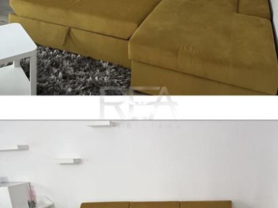 Apartament 2 Camere | Belvedere Residence | 2 Băi | Loc de parcare 