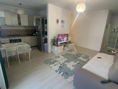 Titlu recomandat: 3 Camere  | 61,2 mp utili | Balcon 10,9 mp | Centrală p