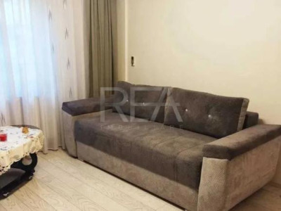 Brâncoveanu – Apartament 2 Camere Renovat 2024 | Etaj 1 | Disponibil Imediat