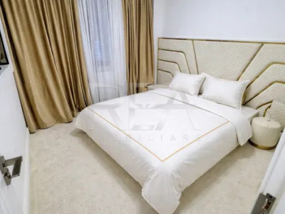 2 camere Basarabia/Diham, inst. schimb., an 1981, metrou, 50 mp