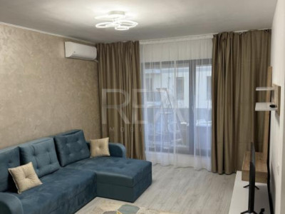 2 camere, 1/11, 56mp-Exigent Plaza -Faza 4