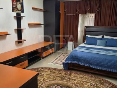 3 Camere Micro 11 | Bloc Anvelopat | Centrală