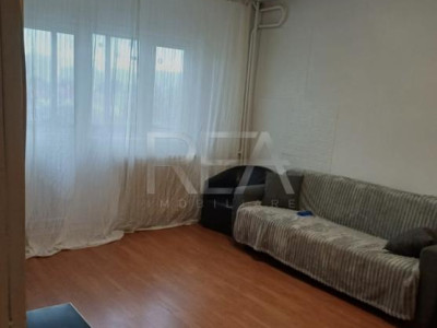 2 camere, 4/8, 56mp, bloc 1982-Bdul Uverturii