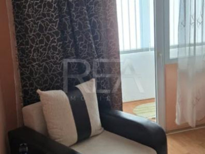 2 camere, 9/10, bloc 1978, anvelopat, 53mp-Drumul Taberei