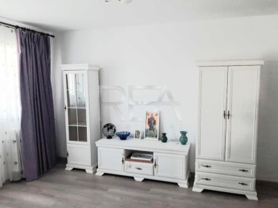2 camere, et 4/10, 50 mp-Drumul Taberei