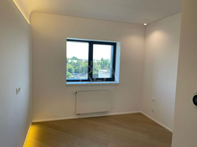 2 camere, et 3/9, 65mp- Cortina Academy, Cotroceni