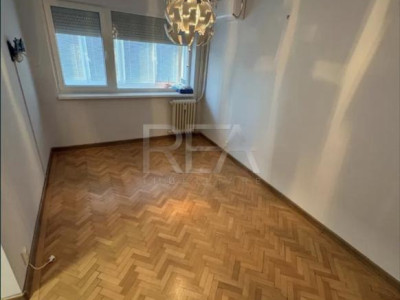 2 camere, et 8/9, 50 mp-Drumul Taberei, Romancierilor