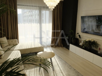 2 camere, et 7/11, 55mp-Exigent Plaza Faza 4