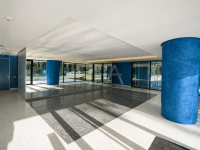 4 camere Ultracentral decomandat,centrală,parcare,an 2023, 198 mp,boxă