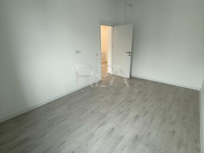2 CAMERE-Bloc 2024- Incazlire in pardoseala-Bd. Timisoara/Drumul Taberei