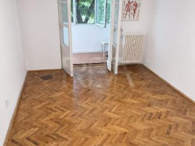 Apartament 2 camere, Piata Victoriei