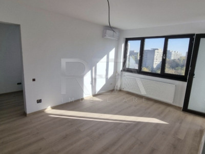 2 camere, 8/8, 49mp-Drumul Taberei-Favorit