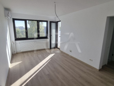 2 camere, 51 mp-Drumul Taberei, Favorit