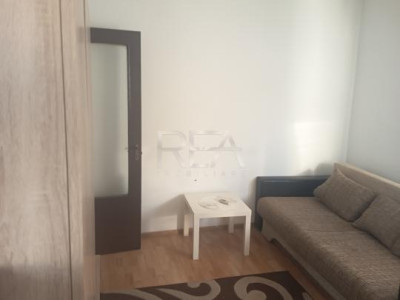 2 camere decomandat | Dristor – ParkLake | Complet mobilat și utilat | Ideal loc
