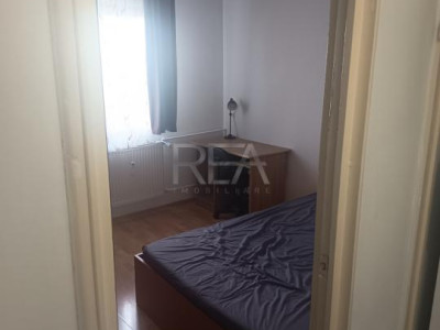 2 camere decomandat | Dristor – ParkLake | Complet mobilat și utilat | Ideal loc