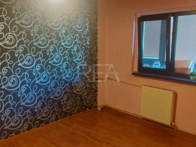 2 camere Colentina, et. 2, an 1978, 53 mp, reabilitat