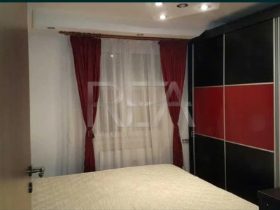 2 Camere | Berceni – Olteniței | 5 Min Metrou
