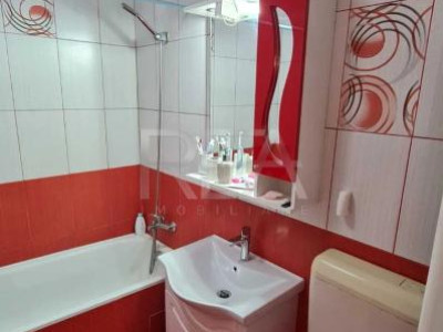 2 Camere | Berceni – Olteniței | 5 Min Metrou